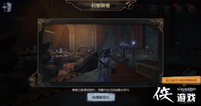 �������˸񡷹��޴����淨����