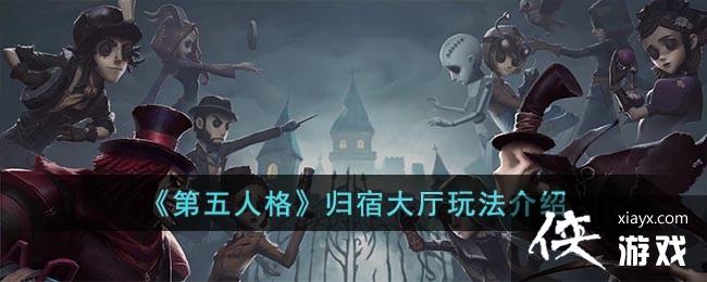 �������˸񡷹��޴����淨����