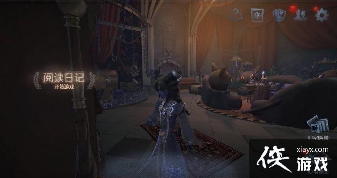 �������˸񡷹��޴����淨����