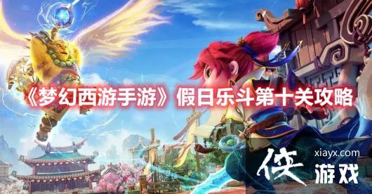 ���λ��������Ρ������ֶ���ʮ�ع���