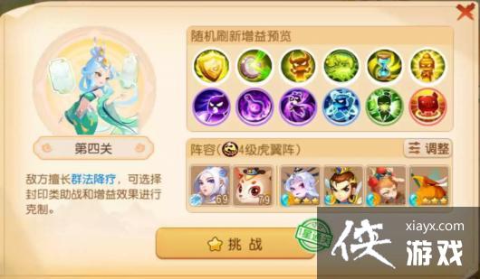 ���λ��������Ρ������ֶ���ʮ�ع���