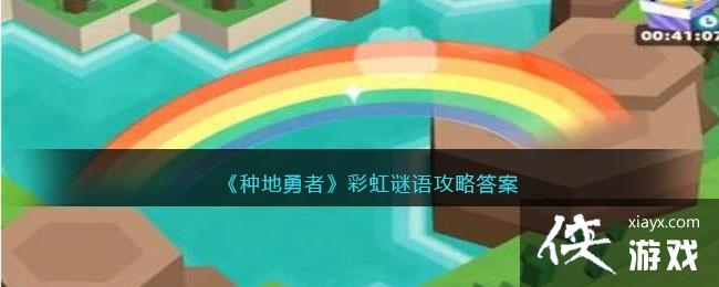 ���ֵ����ߡ��ʺ����﹥�Դ�