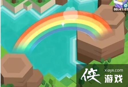 ���ֵ����ߡ��ʺ����﹥�Դ�