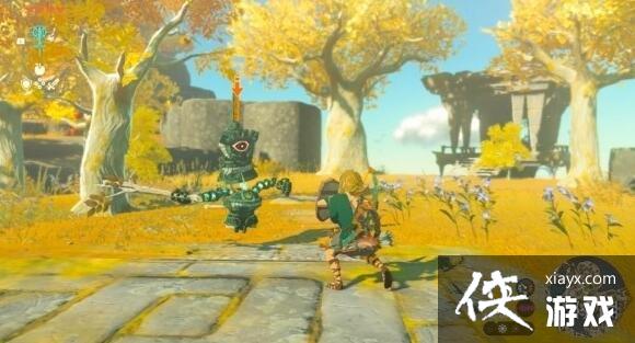 �������ﴫ˵����֮�ᡷħ������Щ����ħ���ص����