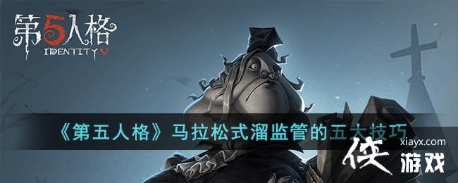 �������˸�������ʽ���ܵ������