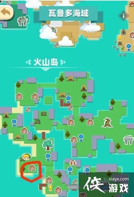 ���ֵ����ߡ���ʵ֮��λ�ù���