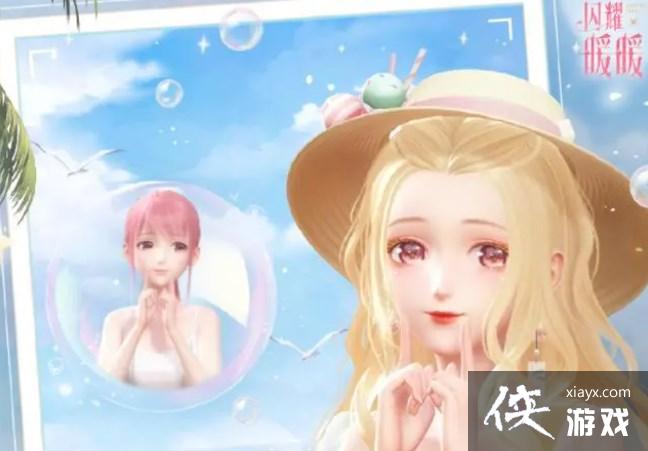 ����ҫůů���������뺯�߷ִ��䷽��