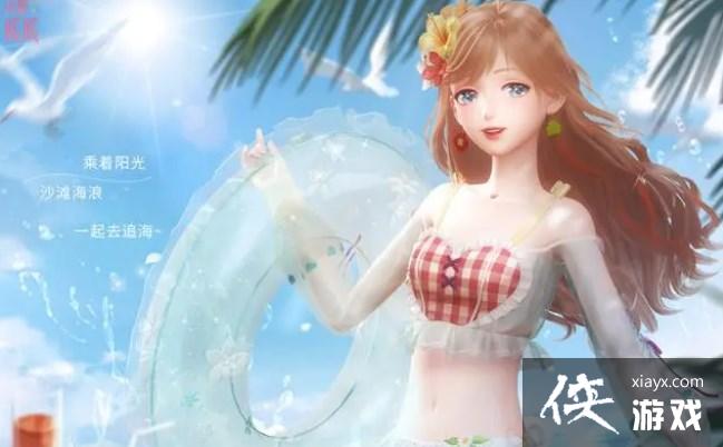 ����ҫůů���������뺯�߷ִ��䷽��