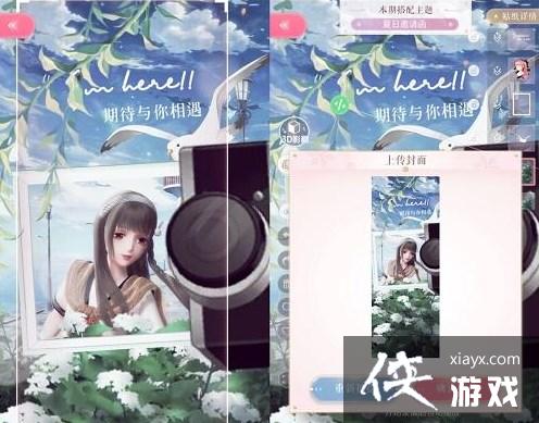 ����ҫůů���������뺯�߷ִ��䷽��