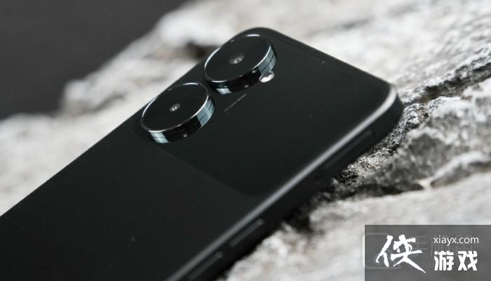 ����RealmeV30t��ô������������