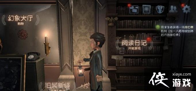 �������˸񡷼���߸����������ܷ�������