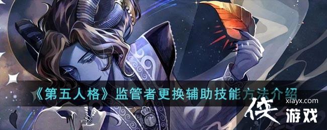 �������˸񡷼���߸����������ܷ�������