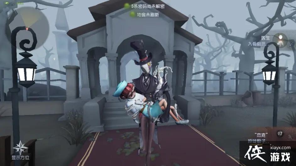 �������˸񡷼���߸����������ܷ�������