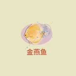 Դ˼ҡϲý
