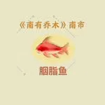 Դ˼ҡϲý
