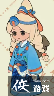 Դ˼ҡŹ淨
