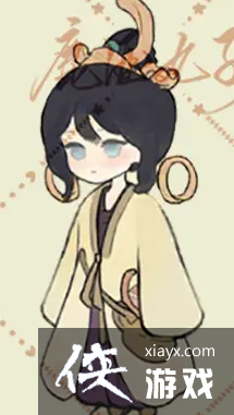 Դ˼ҡŹ淨