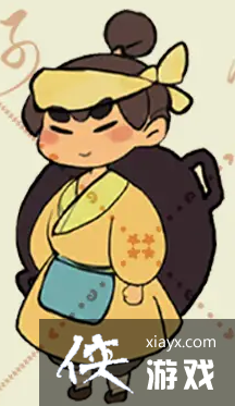 Դ˼ҡŹ淨