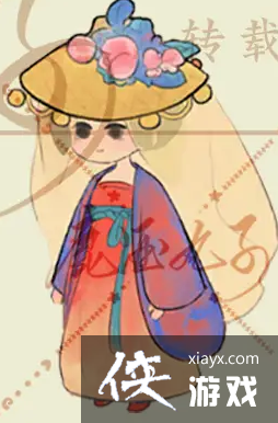Դ˼ҡ۽һ