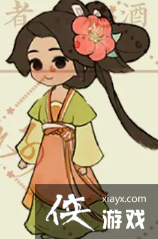 Դ˼ҡ۽һ