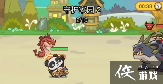 ����ѪС���ޡ���ʯ��ȡ����