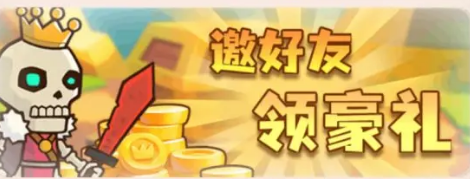 ����ѪС���ޡ���ʯ��ȡ����