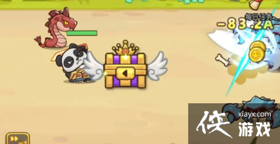 ����ѪС���ޡ���һ�ȡ����