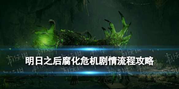 ����֮�󸯻�Σ����������