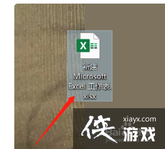 Excel��Ԫ��һ���޷�������ô�����