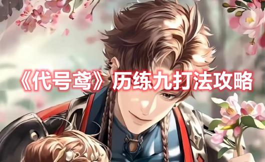 ������𰡷�����Ŵ򷨹���