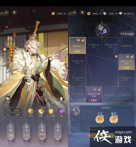 ������𰡷�����Ŵ򷨹���