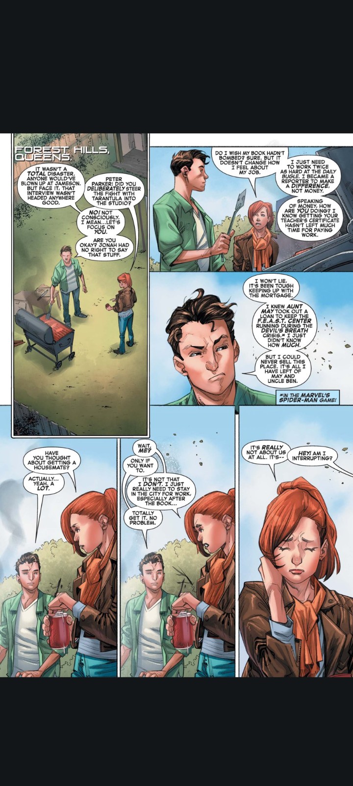 ������֩����2����������������������ŦԼ�ʺ���