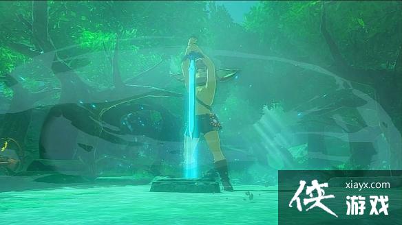 �������ﴫ˵����֮�ᡷ��ħ����÷���