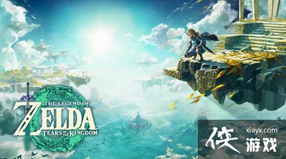 �������ﴫ˵����֮�ᡷ��ħ����÷���