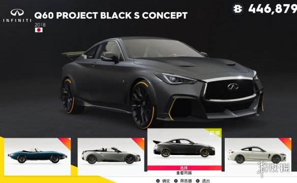 ��쭿ᳵ��2��������