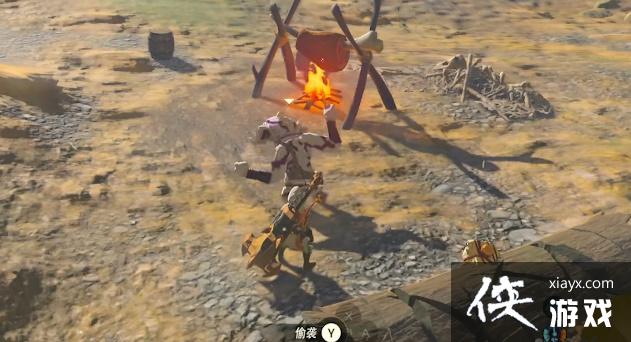 �������ﴫ˵����֮�ᡷ����͵Ϯ��ô����������͵Ϯ��������