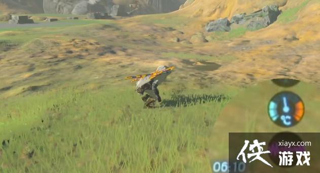 �������ﴫ˵����֮�ᡷ����͵Ϯ��ô����������͵Ϯ��������