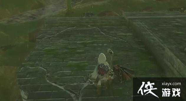 �������ﴫ˵����֮�ᡷ����͵Ϯ��ô����������͵Ϯ��������