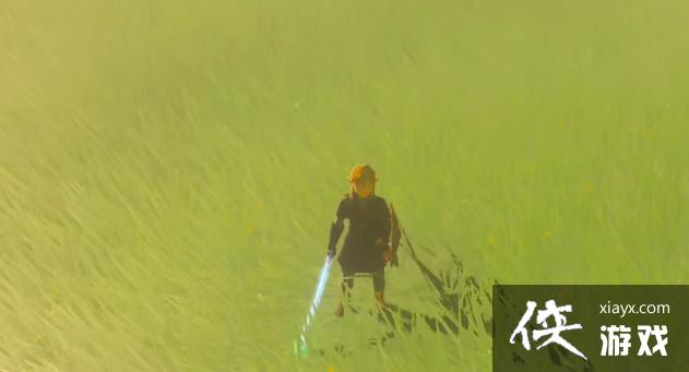 �������ﴫ˵����֮�ᡷ���ֽ�����ն��ô�棿���ֽ�����ն��������