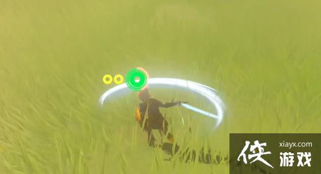 �������ﴫ˵����֮�ᡷ���ֽ�����ն��ô�棿���ֽ�����ն��������