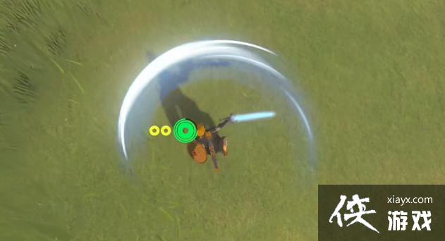 �������ﴫ˵����֮�ᡷ���ֽ�����ն��ô�棿���ֽ�����ն��������