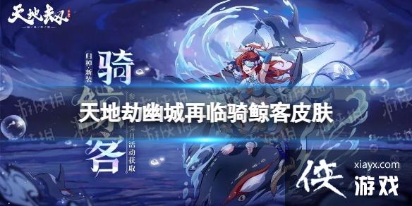 ��ؽٹ���Ƥ����ô��