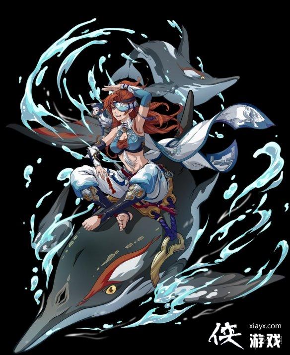 ��ؽٹ���Ƥ����ô��