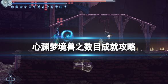 ����Ԩ�ξ�����֮��Ŀ�ɾ͹��� 666�˺���ô��