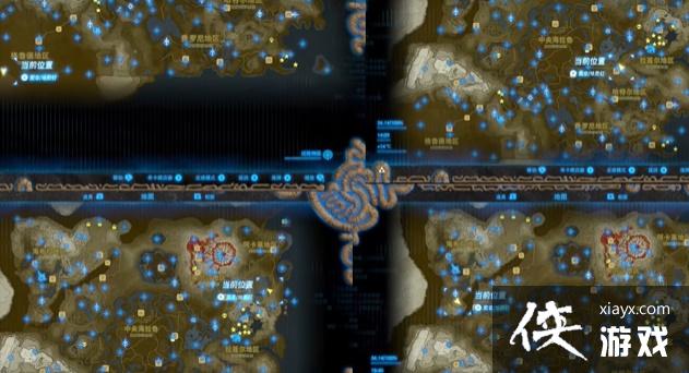 �������ﴫ˵����֮�ᡷ��������ˢ���Ѽ����鹥��