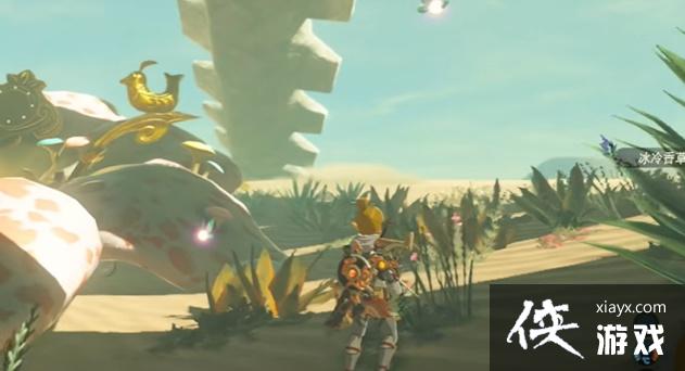 �������ﴫ˵����֮�ᡷ��������ˢ���Ѽ����鹥��