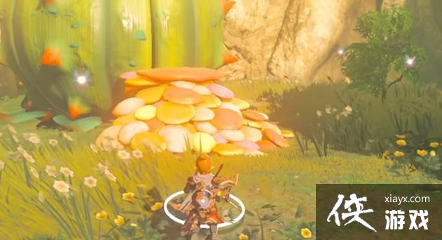 �������ﴫ˵����֮�ᡷ��������ˢ���Ѽ����鹥��