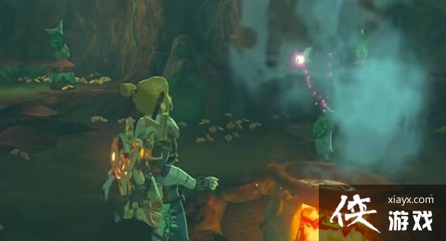 �������ﴫ˵����֮�ᡷ��������ˢ���Ѽ����鹥��