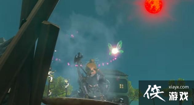 �������ﴫ˵����֮�ᡷ��������ˢ���Ѽ����鹥��