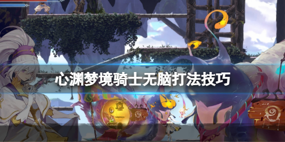 ����Ԩ�ξ�����ʿ��ô����ʿ���Դ򷨼���